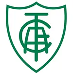 América Mineiro